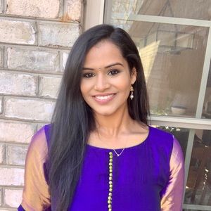 Meet your Posher, Hema